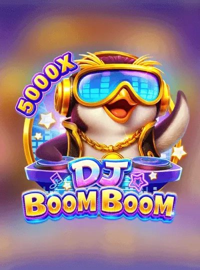 fbaazi