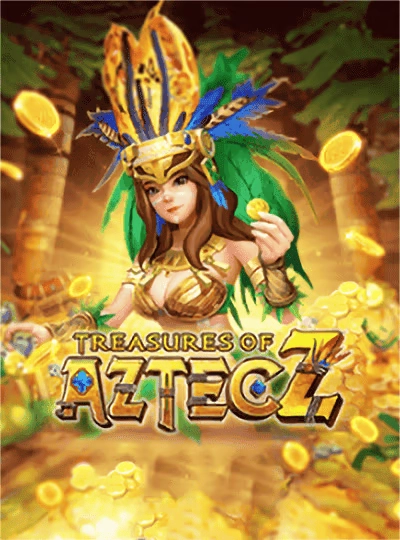 fbaazi