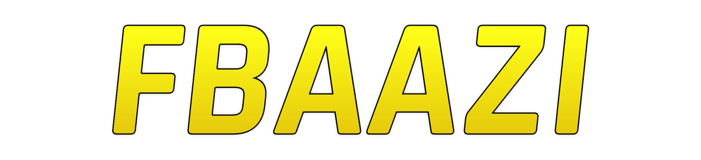 fbaazi